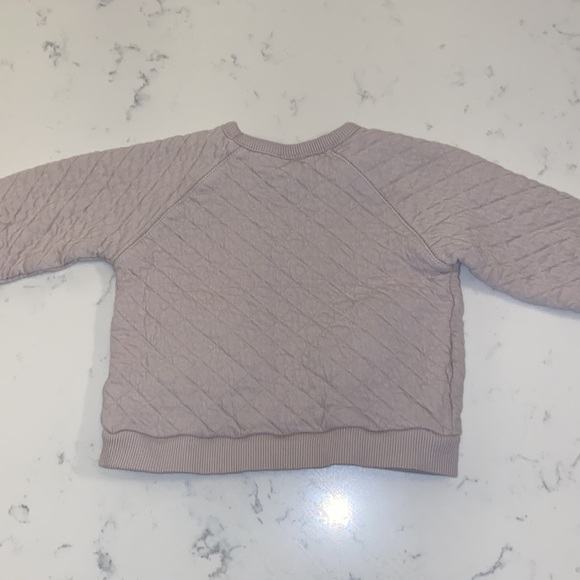 Zara Sweatshirt - Picture 5 of 5